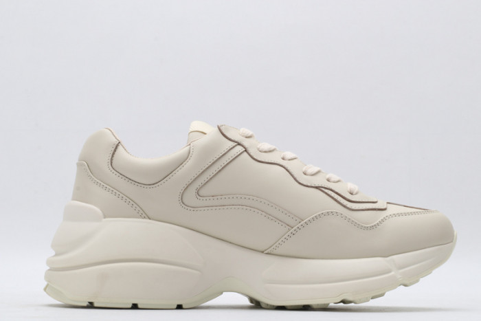 G*u*i sneaker g1000074