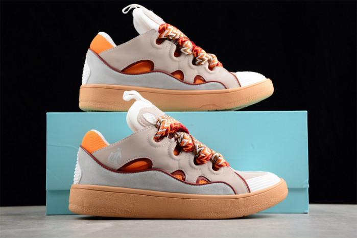 lanvin sneakers lan-037