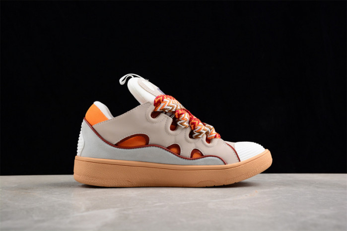 lanvin sneakers lan-037