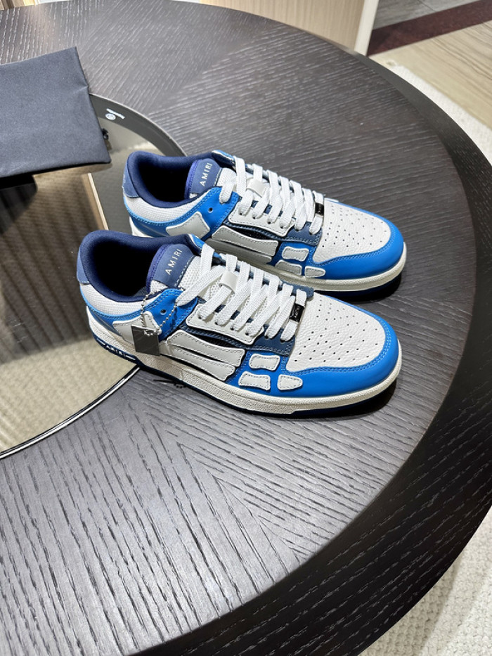 amiri sneakers am-39