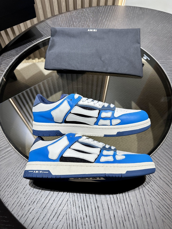 amiri sneakers am-39