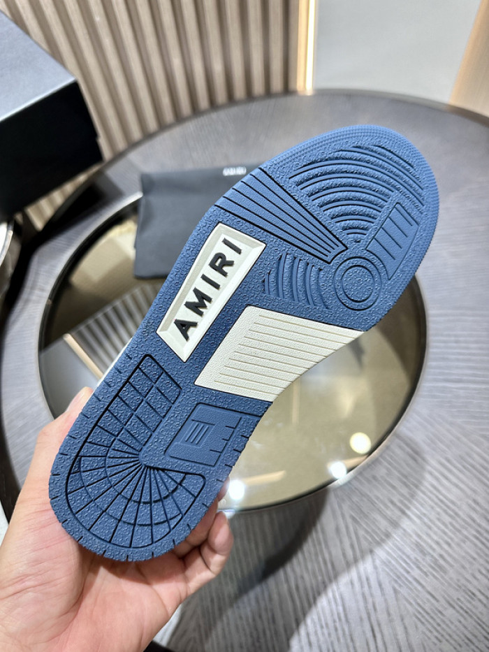 amiri sneakers am-39