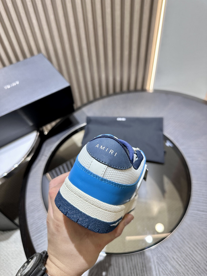 amiri sneakers am-39