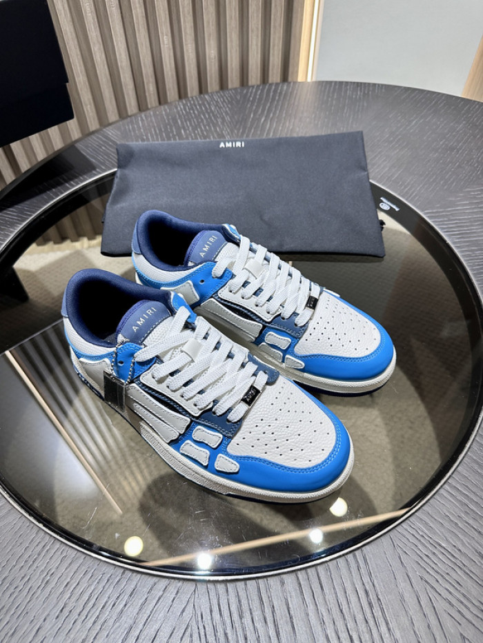 amiri sneakers am-39