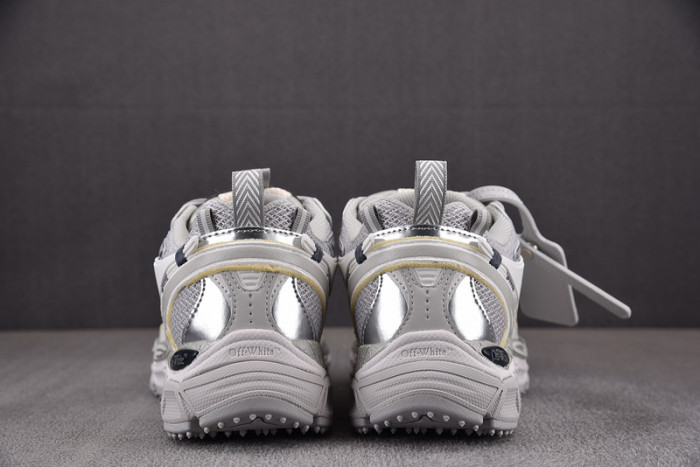 ofw be right back orb30002