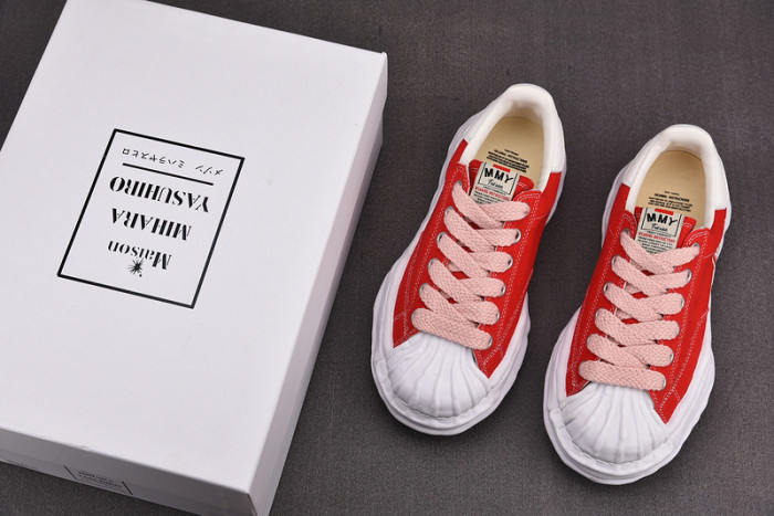 mihara yasuhiro my000012