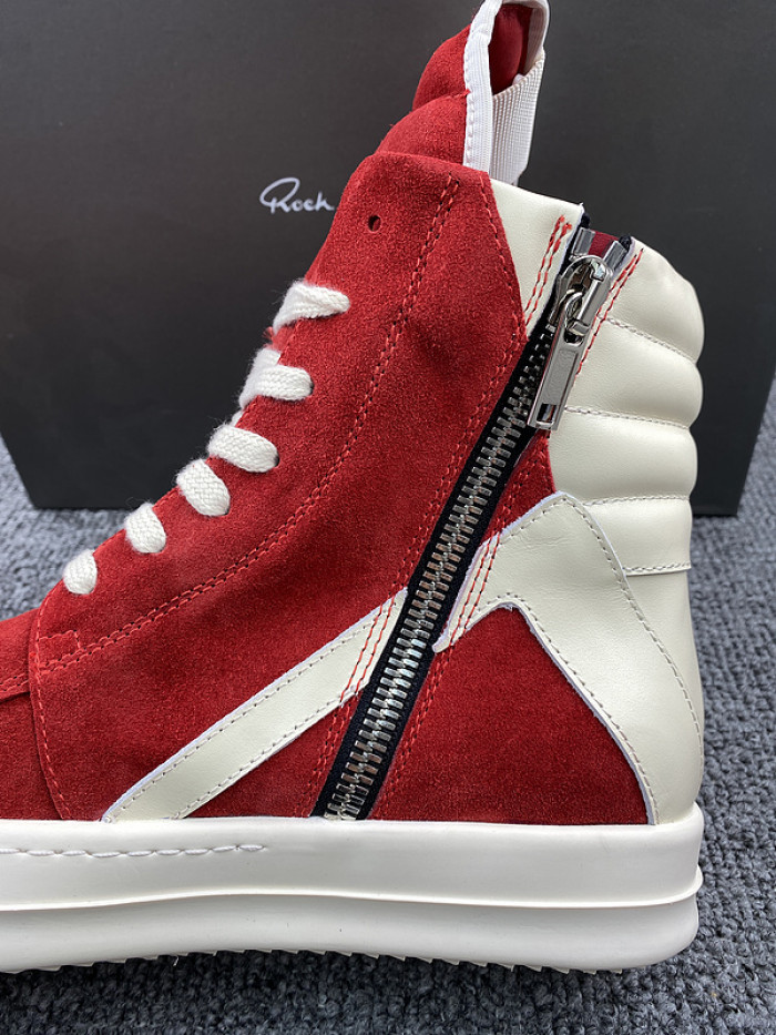 rick owens sneakers ro-149