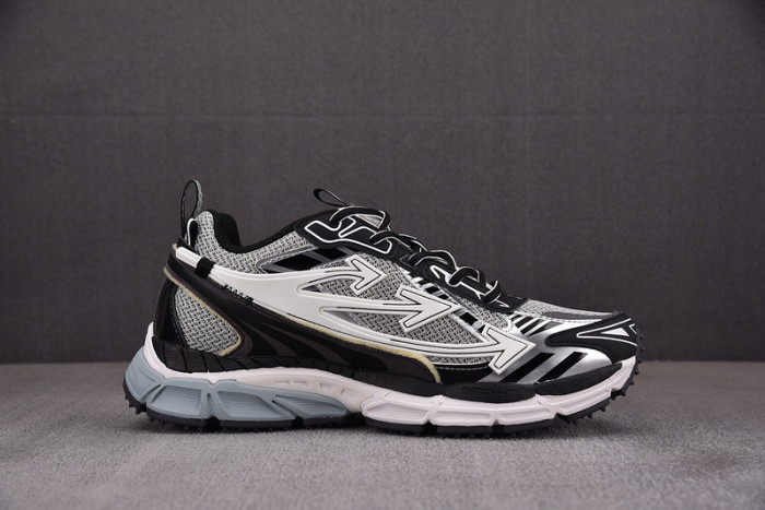 ofw be right back orb30011