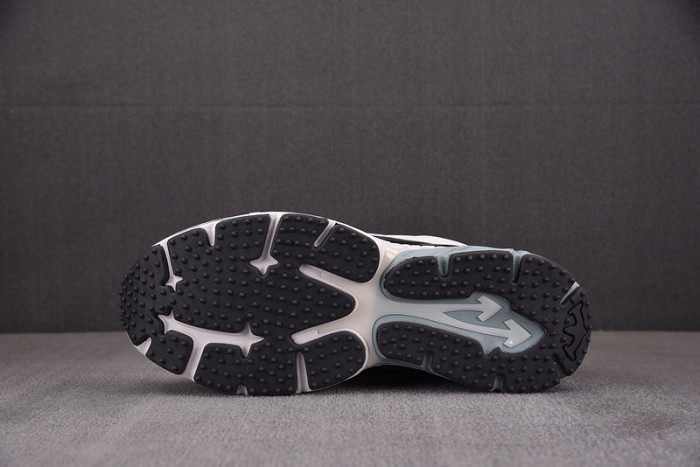 ofw be right back orb30011