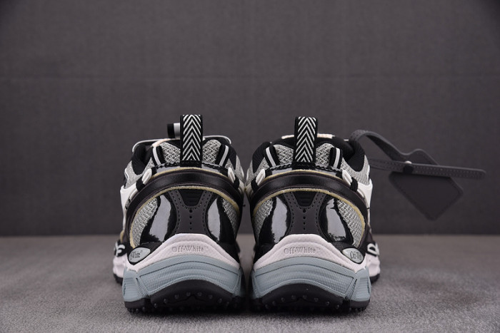 ofw be right back orb30011