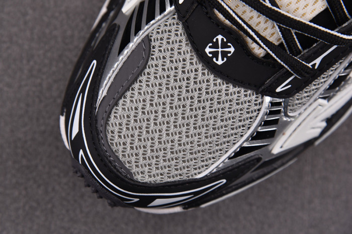 ofw be right back orb30011