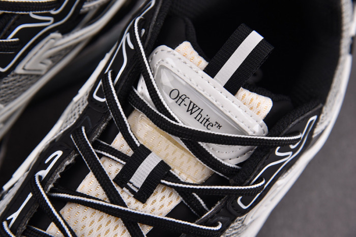 ofw be right back orb30011