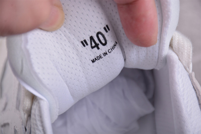 fw c/o odsy-1000 sneaker ow-40013