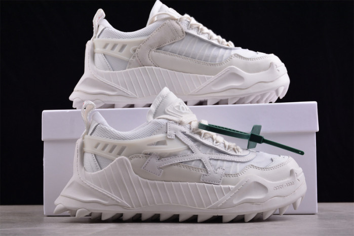 fw c/o odsy-1000 sneaker ow-40013