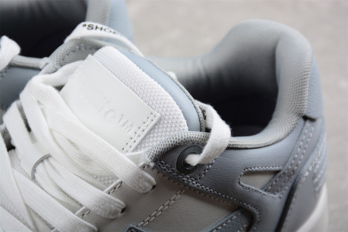 ofw sneakers owia100032