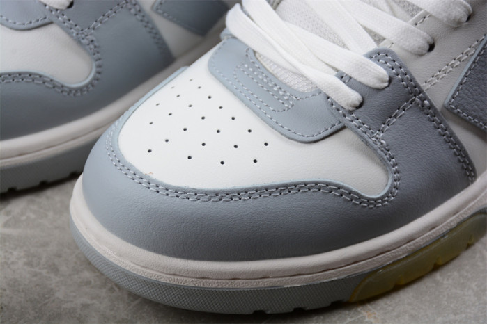 ofw sneakers owia100032