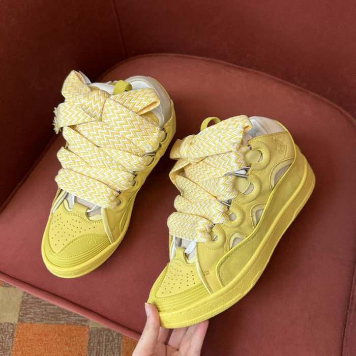 lanvin sneakers lan-053