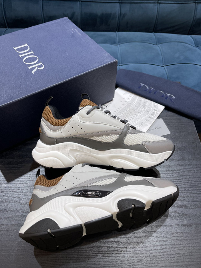 d1or sneakers b22 d1200013