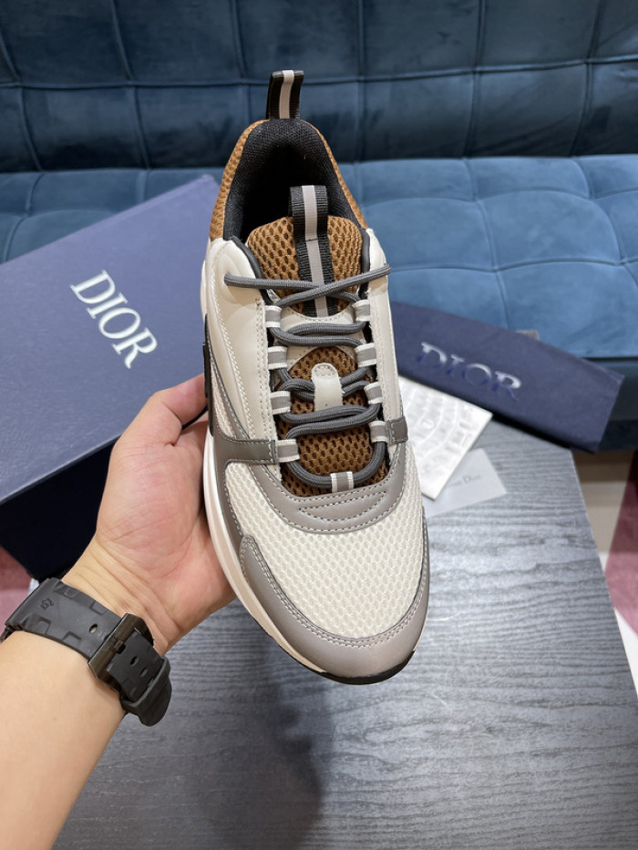 d1or sneakers b22 d1200013