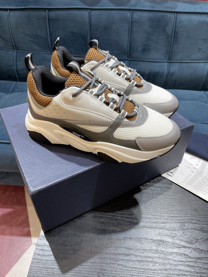 d1or sneakers b22 d1200013