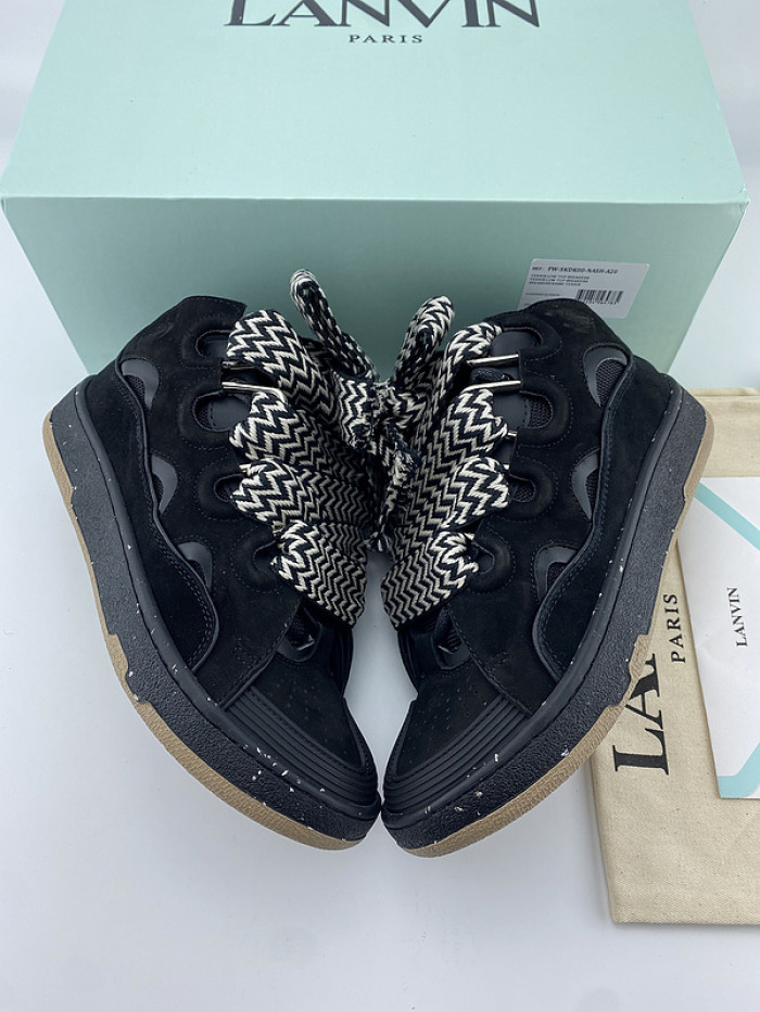 lanvin sneakers lan-046