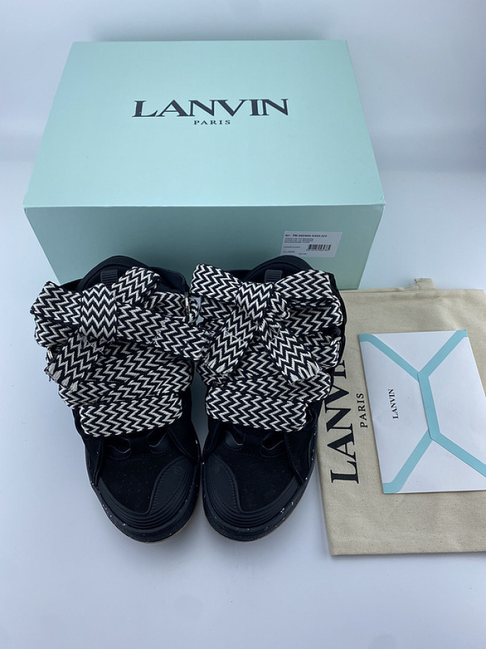 lanvin sneakers lan-046