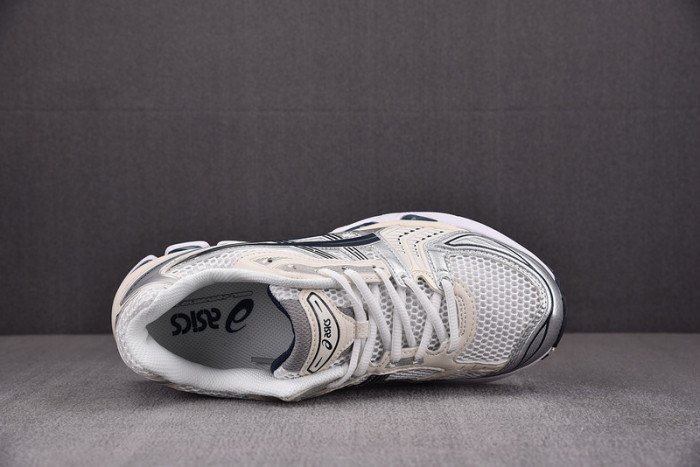 As*ic*s gel-kayano 14 1202a056-109