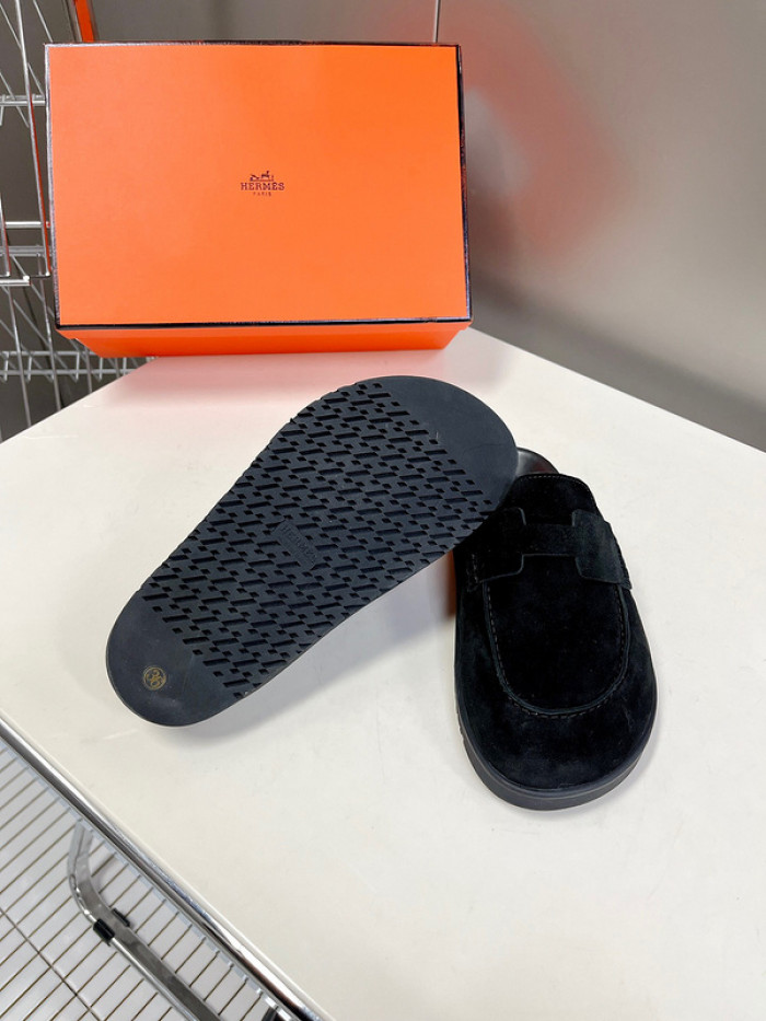 h*rmes sandals 800033