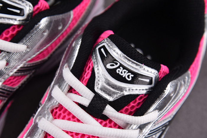 As*ic*s gel-kayano 14 1201a019-700