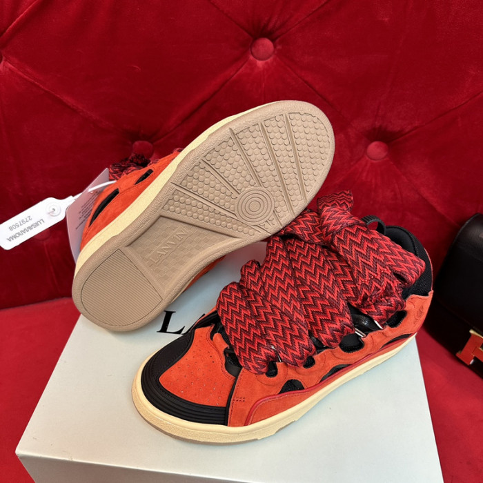 lanvin sneakers lan-042