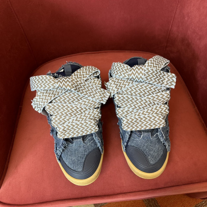 lanvin sneakers lan-052