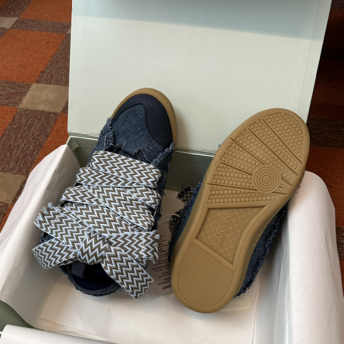 lanvin sneakers lan-052