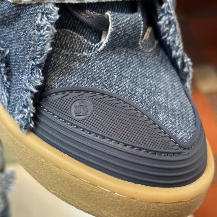 lanvin sneakers lan-052