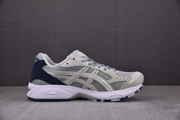 As*ic*s gel-kayano 14 1201a161-021