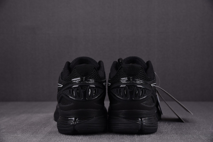 As*ic*s gel-korika 1023a010-001