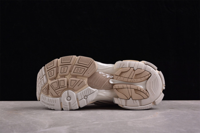 Ba*len*cia*ga runner 3000010