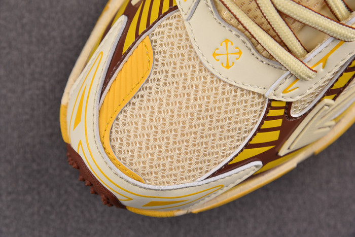 ofw be right back orb30004