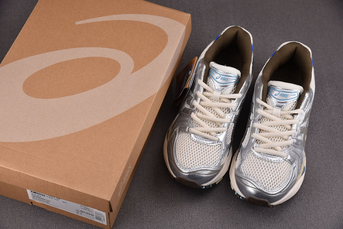 As*ic*s gel-kayano 14 1202a056-113