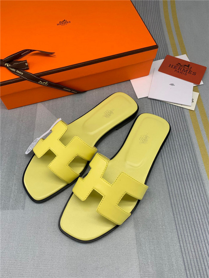 h*rmes sandals 800025