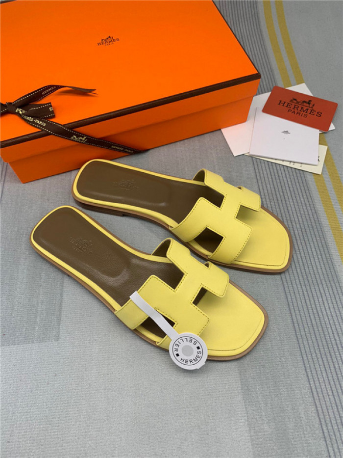 h*rmes sandals 800014