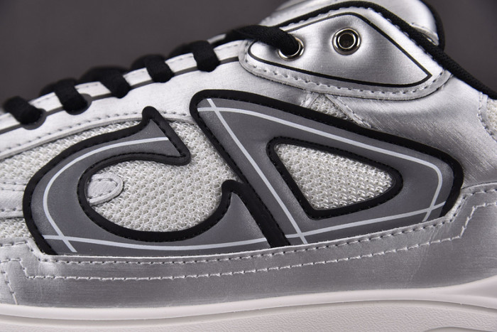 d1or sneakers b30 d1100023