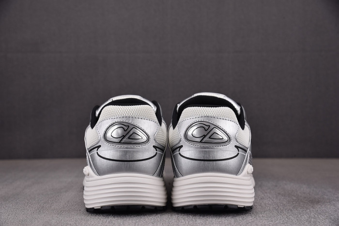 d1or sneakers b30 d1100023