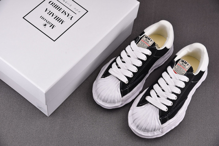 mihara yasuhiro my000007