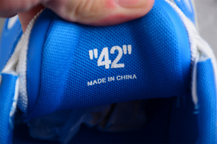 ofw sneakers owia100033