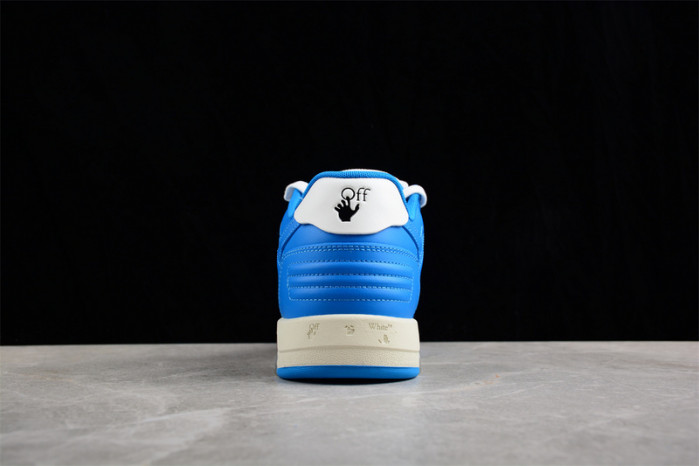 ofw sneakers owia100033