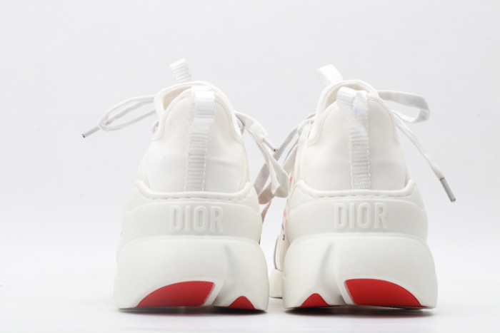 D*or d-connect sneaker