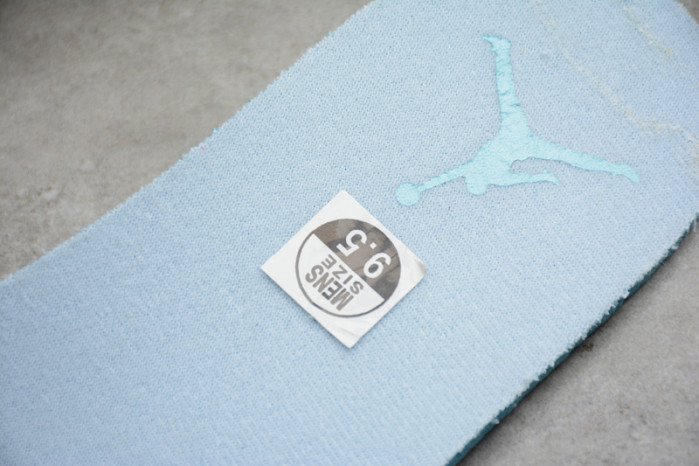 jordan 4 retro sand 2017 (gs) - 487724-118