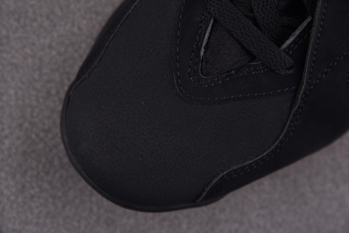 jordan 8 retro playoffs