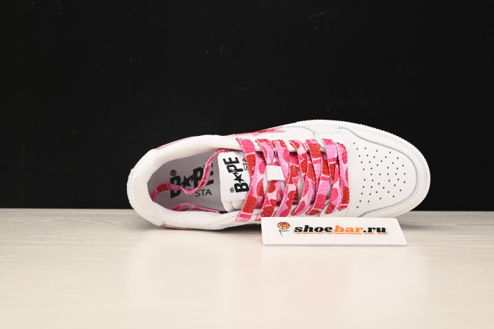 a bathing ape sneakers