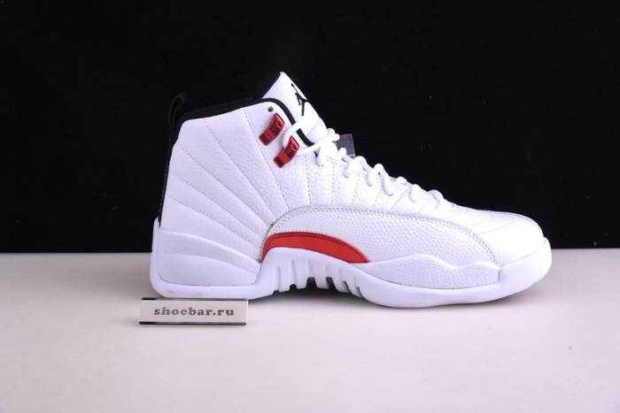 air jordan 12 “twist” ct8013-106